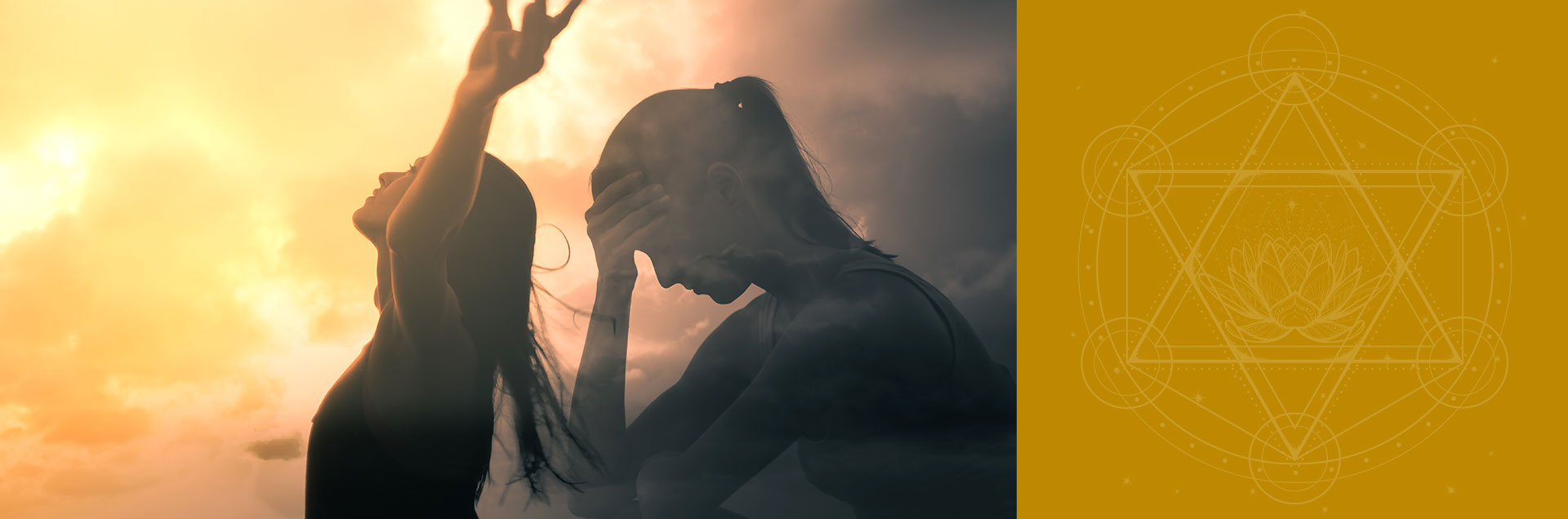 Emotional Freedom Technique