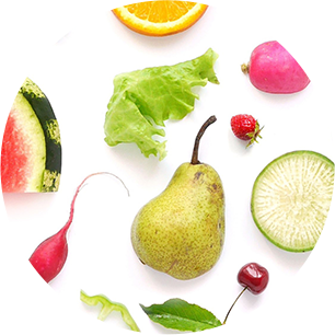 Nutrition_