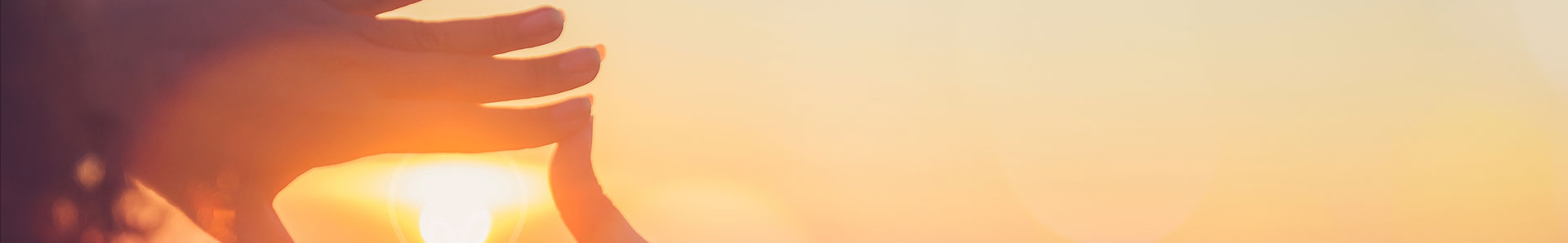 couverture 01